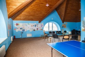 РЦ 911 Новосибирск 7