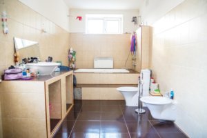 РЦ 911 Новосибирск 6