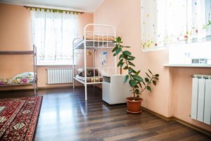 РЦ 911 Новосибирск 5