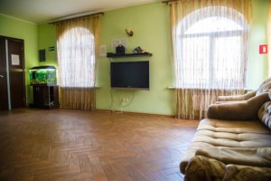 РЦ 911 Новосибирск 4