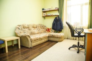 РЦ 911 Новосибирск 3