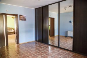 РЦ 911 Новосибирск 2