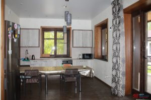 РЦ 911 в Красноярске 5