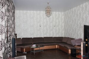 РЦ 911 в Красноярске