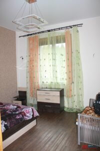 РЦ 911 в Красноярске 6