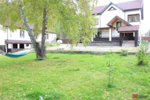 РЦ 911 в Красноярске 3