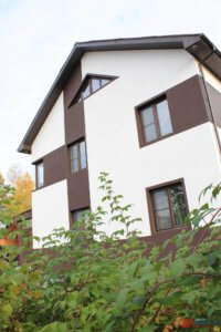 РЦ 911 в Красноярске 2