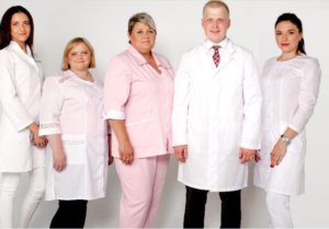 Центр лечения алкоголизма