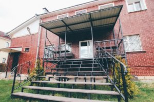 Реабилитационный центр Весна Тверь 49