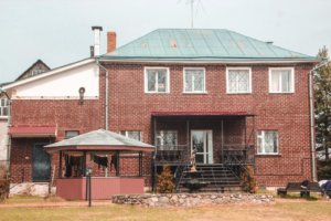 Реабилитационный центр Весна Тверь 47