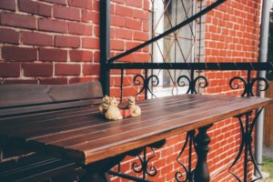 Реабилитационный центр Весна Тверь 46