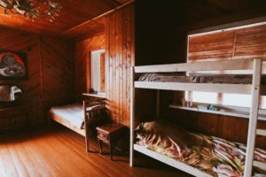 Реабилитационный центр Весна Тверь 44