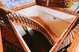 Реабилитационный центр Весна Тверь 42