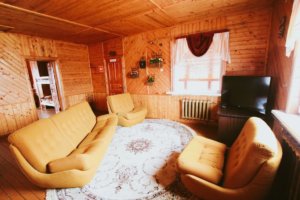 Реабилитационный центр Весна Тверь 41