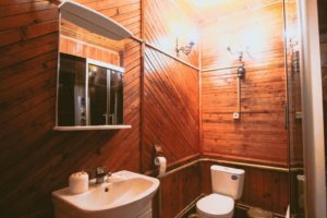 Реабилитационный центр Весна Тверь 39