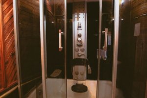 Реабилитационный центр Весна Тверь 38