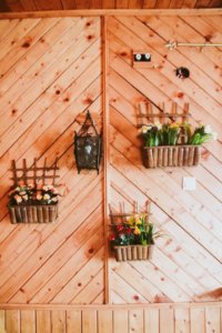 Реабилитационный центр Весна Тверь 37