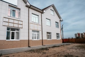 Реабилитационный центр Весна Тверь 36