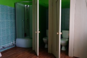 Реабилитационный центр Весна Тверь 34