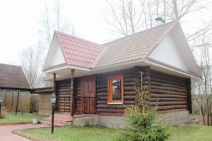 Реабилитационный центр Весна Тверь 33