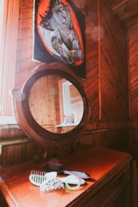 Реабилитационный центр Весна Тверь 30