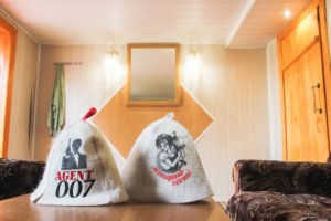 Реабилитационный центр Весна Тверь 29