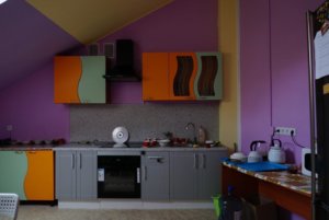 Реабилитационный центр Весна Тверь 26