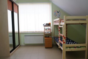 Реабилитационный центр Весна Тверь 23