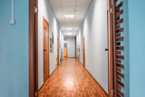 Реабилитационный центр Весна Тверь 21