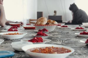 Реабилитационный центр Весна Тверь 20