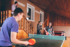 Реабилитационный центр Весна Тверь 18