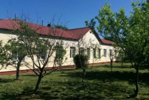 Реабилитационный центр Весна Тверь 15