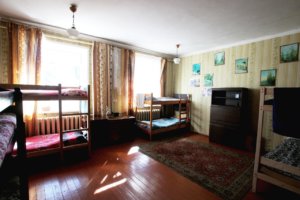 Реабилитационный центр Весна Тверь 14