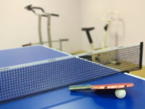 Реабилитационный центр Весна Тверь 12