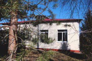 Реабилитационный центр Весна Тверь 7