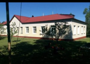 Реабилитационный центр Весна Тверь 5