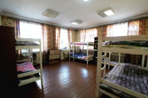 Реабилитационный центр Весна Тверь 4