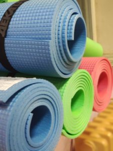 Реабилитационный центр Весна Тверь 1