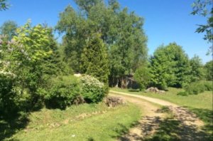 Реабилитационный центр Весна Тверь