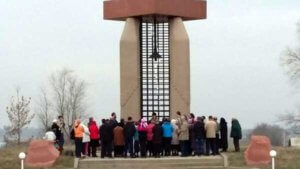 Центр Спасово 2