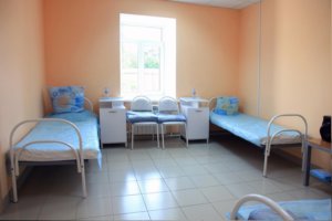 Клиника Парацельс 2