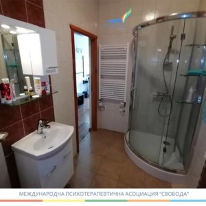 Реабилитационный центр в Болгарии 7