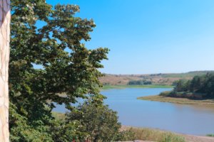 Реабилитационный центр в Болгарии 9