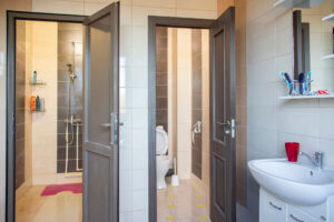 Реабилитационный центр Воскресенье 11