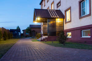 Реабилитационный центр Воскресенье 7