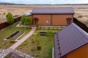 Реабилитационный центр Воскресенье 6