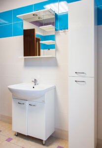 Реабилитационный центр Воскресенье 4