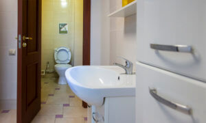 Реабилитационный центр Воскресенье 3