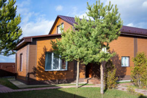 Реабилитационный центр Воскресенье 13