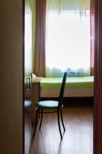 Реабилитационный центр Воскресенье